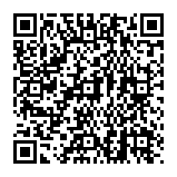 Código QR con el enlace al titular La poeta leonesa Pilar Blanco recita este lunes en los 'Lunes Literarios' del CafÃ© ZalacaÃ­n de Murcia