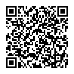 Código QR con el enlace al titular La oleada de atentados eleva a 4 el Nivel de Alerta Antiterrorista en EspaÃ±a