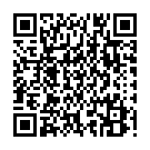 Código QR con el enlace al titular Al menos 27 muertos en el ataque a un hotel espaÃ±ol en TÃºnez