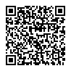 Código QR con el enlace al titular La ola de calor ya estÃ¡ aquÃ­: hasta 38 grados en Salamanca y Ãvila y 36 en Zamora y Valladolid
