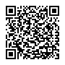 Código QR con el enlace al titular Ahora los 'Bin Laden' son los billetes de 100 euros