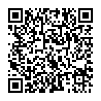 Código QR con el enlace al titular Las ITV de Grupo Itevelesa en Castilla y LeÃ³n anuncian que seguirÃ¡n con las movilizaciones