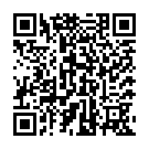 Código QR con el enlace al titular Risto Mejide presume de 'selfie' con los reyes Felipe y Letizia