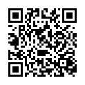 Código QR con el enlace al titular El Consistorio de Astorga colabora con el DÃ­a del orgullo LGTB+, segÃºn lo definido por ley