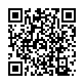 Código QR con el enlace al titular Los concejales socialistas solicitan a GarcÃ­a informaciÃ³n sobre varios procedimientos