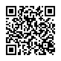 Código QR con el enlace al titular 63 corredores de la marcha â€˜A Santiago contra el CÃ¡ncerâ€™ pasan por Astorga
