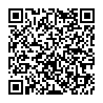 Código QR con el enlace al titular Sir Marryoke