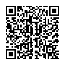 Código QR con el enlace al titular EspaÃ±a cae en la 'guillotina' y ya piensa en bronce