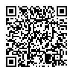 Código QR con el enlace al titular Solicitan 10 aÃ±os para un varÃ³n acusado de violar a la hermana de su mujer tras llegar borracho