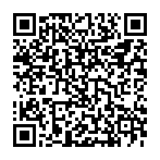 Código QR con el enlace al titular Detenida por presunto delito de corrupciÃ³n de menores exhibiendo a su propia hija en un local