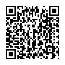 Código QR con el enlace al titular La hija de Francisco Rivera y Lourdes Montes ya tiene nombre