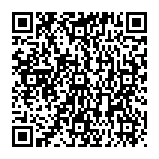 Código QR con el enlace al titular La UNED adelanta el plazo de matrÃ­cula al 1 de julio y permitirÃ¡ fraccionar el pago de matrÃ­culas