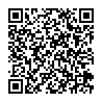 Código QR con el enlace al titular La oleada de atentados eleva a 4 el Nivel de Alerta Antiterrorista en EspaÃ±a