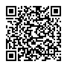 Código QR con el enlace al titular Al menos 27 muertos en el ataque a un hotel espaÃ±ol en TÃºnez