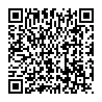 Código QR con el enlace al titular La ola de calor ya estÃ¡ aquÃ­: hasta 38 grados en Salamanca y Ãvila y 36 en Zamora y Valladolid