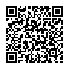 Código QR con el enlace al titular Risto Mejide y el selfie mÃ¡s esperado... Â¿con quiÃ©n?