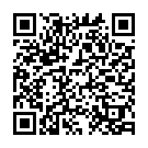 Código QR con el enlace al titular Ahora los 'Bin Laden' son los billetes de 100 euros
