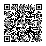Código QR con el enlace al titular Las ITV de Grupo Itevelesa en Castilla y LeÃ³n anuncian que seguirÃ¡n con las movilizaciones