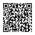 Código QR con el enlace al titular Risto Mejide presume de 'selfie' con los reyes Felipe y Letizia