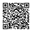 Código QR con el enlace al titular EspaÃ±a cae en la 'guillotina' y ya piensa en bronce
