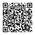 Código QR con el enlace al titular Solicitan 10 aÃ±os para un varÃ³n acusado de violar a la hermana de su mujer tras llegar borracho