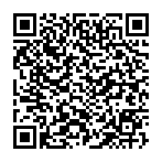 Código QR con el enlace al titular La UNED adelanta el plazo de matrÃ­cula al 1 de julio y permitirÃ¡ fraccionar el pago de matrÃ­culas