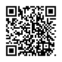 Código QR con el enlace al titular Â¿Isco a la Juventus?