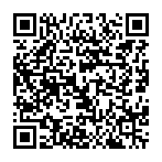 Código QR con el enlace al titular La oleada de atentados eleva a 4 el Nivel de Alerta Antiterrorista en EspaÃ±a