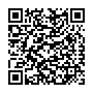 Código QR con el enlace al titular Al menos 27 muertos en el ataque a un hotel espaÃ±ol en TÃºnez