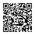 Código QR con el enlace al titular Risto Mejide y el selfie mÃ¡s esperado... Â¿con quiÃ©n?