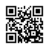 Código QR con el enlace al titular La Semana Santa baÃ±ezana bajo la atenta mirada de los mÃ¡s pequeÃ±os