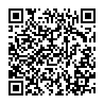 Código QR con el enlace al titular La DGT inicia el verano vigilando en quÃ© estado llevamos nuestros neumÃ¡ticos
