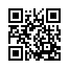 Código QR con el enlace al titular Los nacidos en el 60 tendrÃ¡n el 4 de julio su fiesta del 55 aniversario