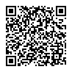 Código QR con el enlace al titular La DGT inicia el verano vigilando en quÃ© estado llevamos nuestros neumÃ¡ticos