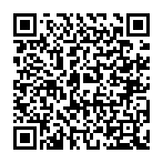 Código QR con el enlace al titular Un hombre herido tras sufrir una caÃ­da con su motociclemta en Carracedelo (LeÃ³n)