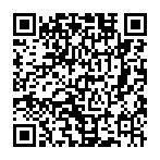 Código QR con el enlace al titular Un herido tras salirse de la vÃ­a un vehÃ­culo todoterreno en PÃ¡ramo del Sil