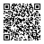 Código QR con el enlace al titular La restauraciÃ³n de los espacios degradados por la minerÃ­a, fuente de riqueza y empleo