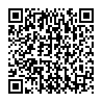 Código QR con el enlace al titular Nace el proyecto empresarial Bierzo Pyme para dinamizar la actividad econÃ³mica de la comarca