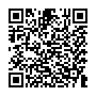 Código QR con el enlace al titular MediodÃ­a musical con Arsel Randez & The Cahoots en El Gran CafÃ©