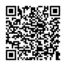 Código QR con el enlace al titular Auryn trae a LeÃ³n el fenÃ³meno fan nacional del pop
