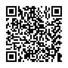 Código QR con el enlace al titular SÃ¡bado de fiestas en LeÃ³n: zombies, Auryn y sopas de ajo 'a precios populares'