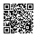 Código QR con el enlace al titular Calor y sol de verano que sube de los 35 grados