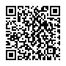 Código QR con el enlace al titular La poesÃ­a hermana LeÃ³n y Asturias en la ribera del Porma