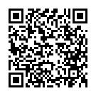 Código QR con el enlace al titular Nuevo nÃºmero de la revista de fotografÃ­a 1X dedicado a la ediciÃ³n creativa