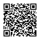 Código QR con el enlace al titular Premio de FotografÃ­a Taurina Norberto Cabezas para Daniel MartÃ­n