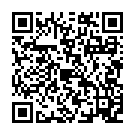 Código QR con el enlace al titular ImposiciÃ³n de la Capa al Caballero Templario de Ponferrada