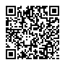 Código QR con el enlace al titular EspaÃ±a eleva el nivel de alerta antiterrorista