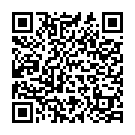 Código QR con el enlace al titular Siguen subiendo los termÃ³metros en Castilla y LeÃ³n