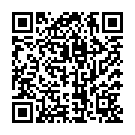 Código QR con el enlace al titular Mucho ojo con las lentillas en la piscina