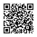 Código QR con el enlace al titular Muere el niÃ±o de seis aÃ±os con difteria
